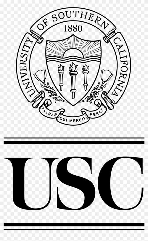 oms of southern california,About the OMS of Southern California