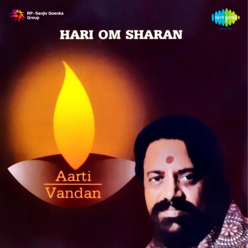 hari om sharan songs free download mp3,Hari Om Sharan Songs Free Download MP3: A Comprehensive Guide