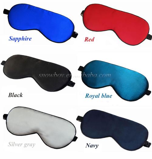 om sleep mask,Om Sleep Mask: A Comprehensive Guide