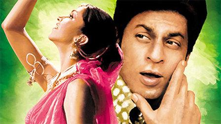 cast of om shanti om movie,Cast of Om Shanti Om Movie: A Detailed Multidimensional Introduction