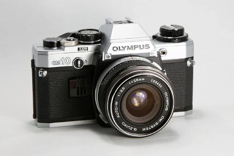 olympus om -10 case -om-d,Olympus OM-10 Case – OM-D: A Comprehensive Overview