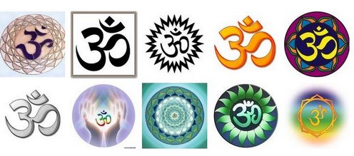 om hinduism definition,Om Hinduism: A Comprehensive Overview