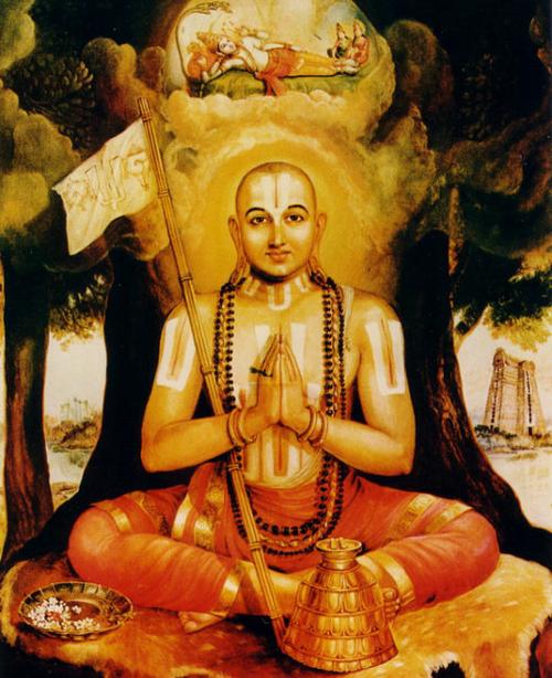 meaning of om namo narayanaya,Meaning of Om Namo Narayanaya: A Deep Dive into Its Significance and Rituals