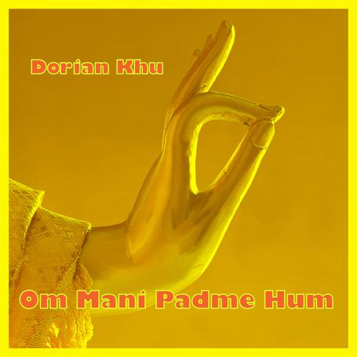 define om mani padme hum,Define Om Mani Padme Hum: A Journey into the Heart of Buddhist Mantra