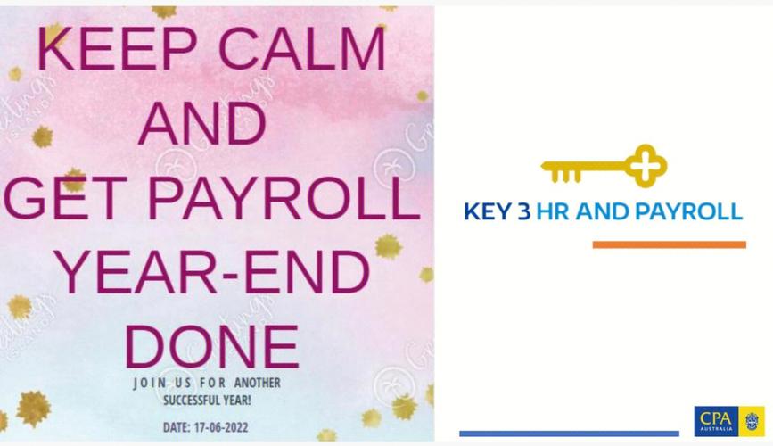 oms payroll,Understanding OMS Payroll: A Comprehensive Guide