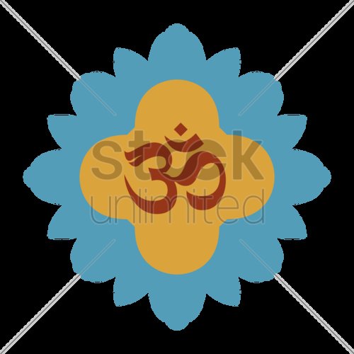 hindu om symbol images,Hindu Om Symbol Images: A Detailed Multidimensional Introduction